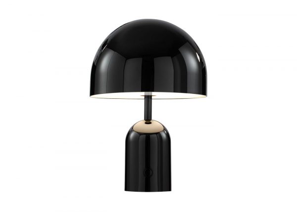 bell_portable_black_fronton_on_noshadow