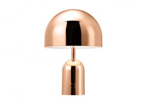 bell_portable_copper_fronton_on_noshadow