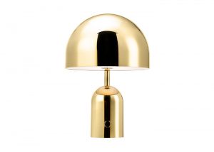 bell_portable_gold_fronton_on_noshadow