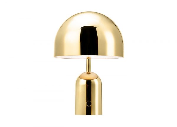 bell_portable_gold_fronton_on_noshadow