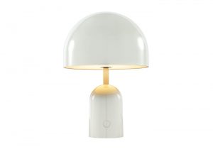 bell_portable_grey_led_-_front_on_-_no_shadow_1
