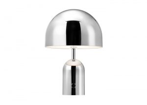 bell_portable_silver_fronton_on_noshadow
