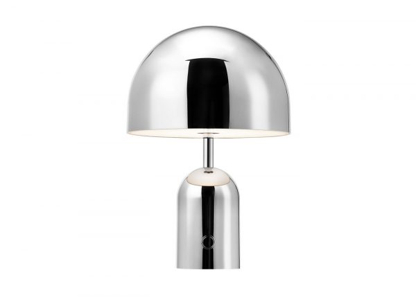 bell_portable_silver_fronton_on_noshadow