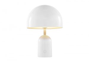 bell_portable_white_led_-_front_on_-_no_shadow_1