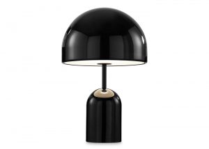 bell_small_black_on_cut_out_1