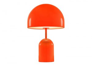 bell_table_fluoro_led____-_front_on_-_shadow