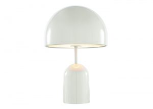 bell_table_grey_led__-_front_on_2