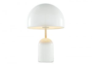 bell_table_white_led___-_front_on_-_no_shadow