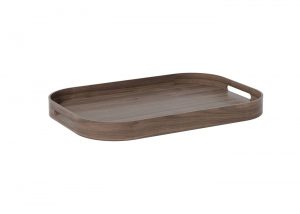 bellhop-402_walnut_012_1