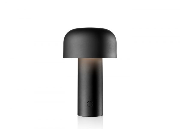 bellhop-matte-black_front_on_1