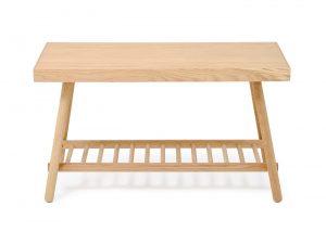 bench-75-30120.27-pic22