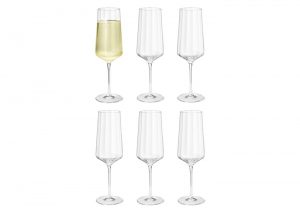 bernadotte-champagne-flute-1.4-1_1