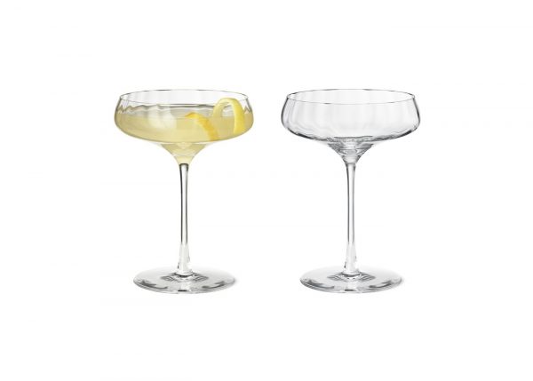 bernadotte-champagne-saucer-1.4x1_1
