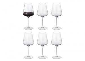 bernadotte-red-wine-1.4x1_1