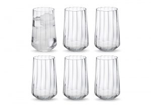 bernadotte-tall-tumbler-1.4x1_1