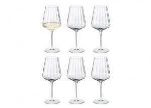 bernadotte-white-wine-1.4x1_1
