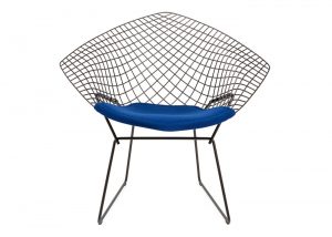 bertoia_diamond_chair_front