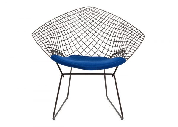 bertoia_diamond_chair_front