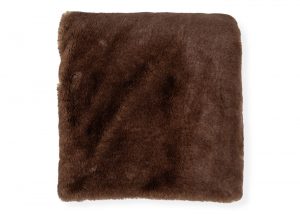 berwick-faux-fur-throw-0071