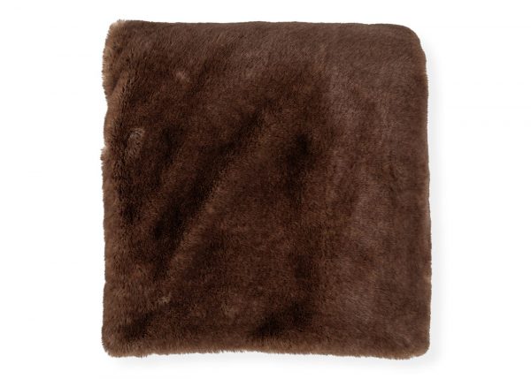 berwick-faux-fur-throw-0071