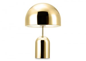 bet01beu_bell_table_light_brass_main_cut_out_1
