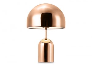 bet01ceu_bell_table_light_copper_main_cut_out_1