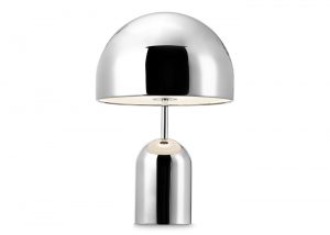 bet01cheu_bell_table_light_chrome_main_cut_out_1