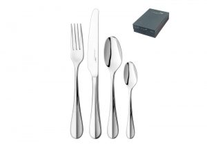 bgm-16-24-piece-2000x2000-1800x12