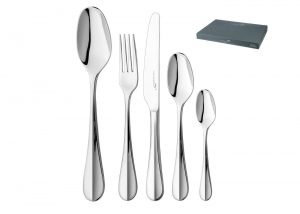 bgm-16-24-piece-2000x2000-1800x14