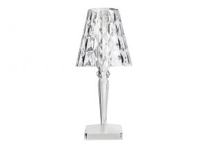 big-battery-table-lamp-_1__1