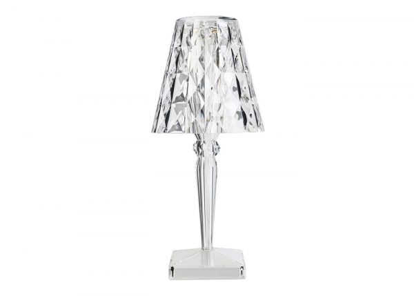 big-battery-table-lamp-_1__1
