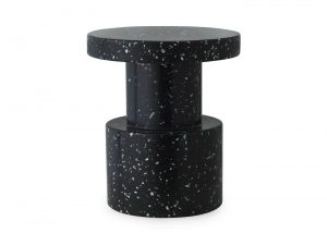 bit-black-stool-2_1