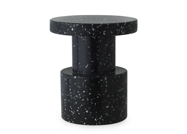 bit-black-stool-2_1