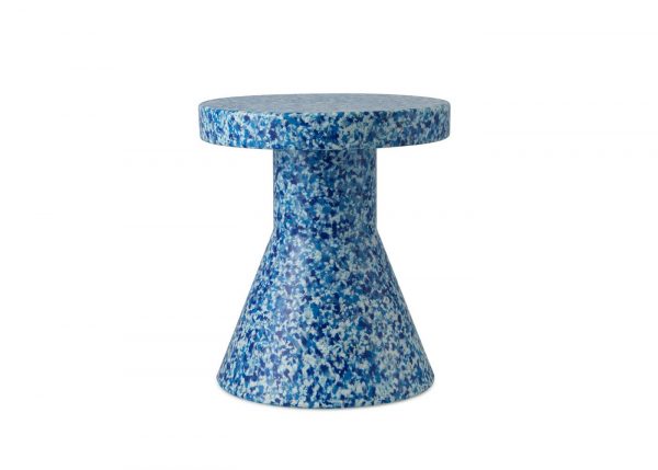 bit-cone-blue-stool-2_1