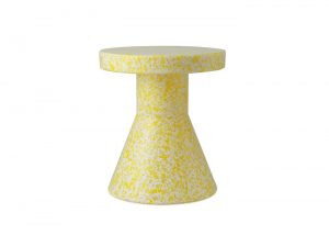 bit-cone-yellow-stool-2_1