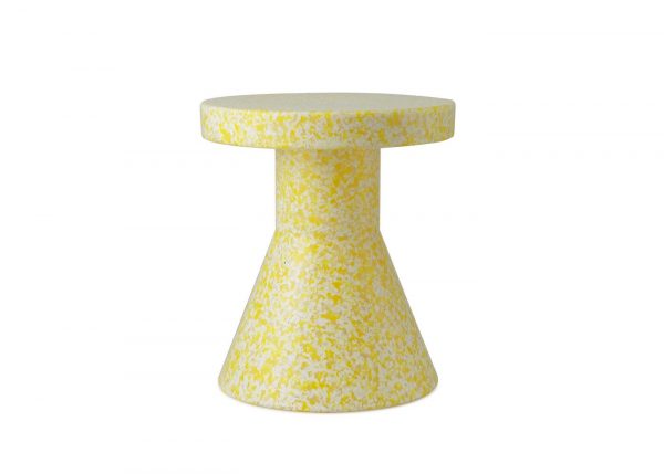 bit-cone-yellow-stool-2_1