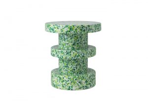 bit-stack-green-stool-2_1