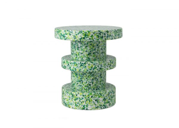bit-stack-green-stool-2_1