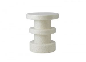 bit-stack-white-stool-2_1