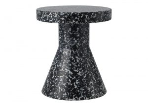 bit_stool_cone_black_product