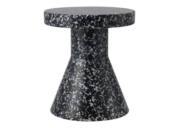bit_stool_cone_black_product