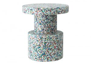 bit_stool_multi_product