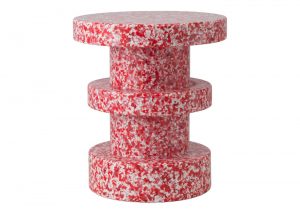 bit_stool_stack_red_product_1
