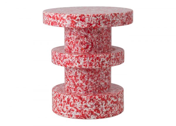 bit_stool_stack_red_product_1