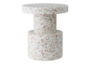 bit_stool_white_product