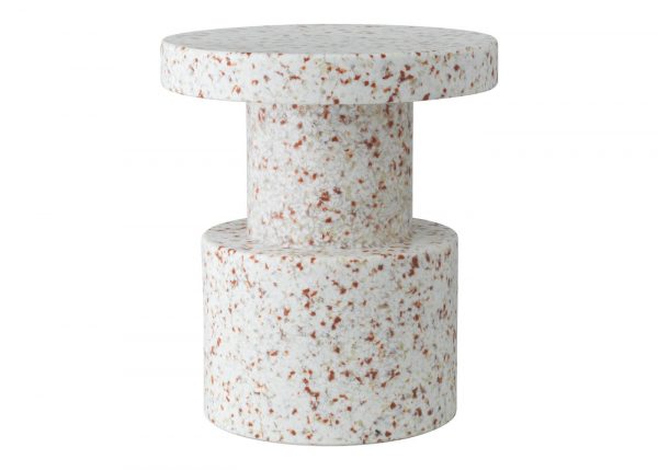 bit_stool_white_product