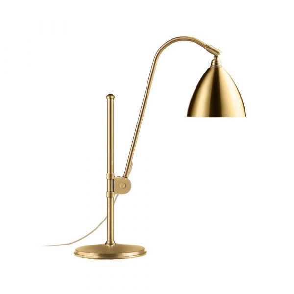 bl1-table-lamp-brass