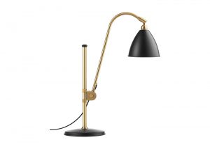 bl1_tablelamp_brass_softblack3