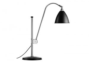 bl1_tablelamp_chrome_black_1