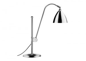 bl1_tablelamp_chrome_chrome_1